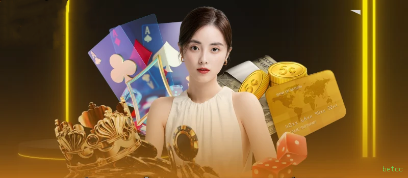 App betcc apostas esportivas mobile