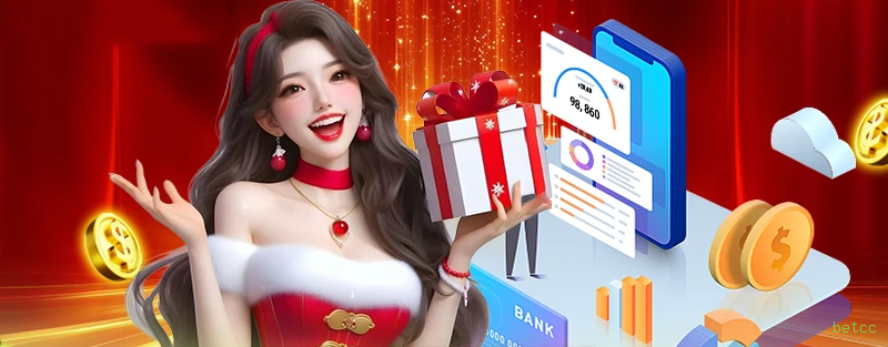 Starlight Princess - Slot game com multiplicadores na betcc