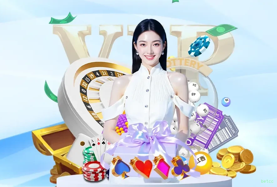 Slots betcc - Sweet Bonanza e caça-níqueis populares