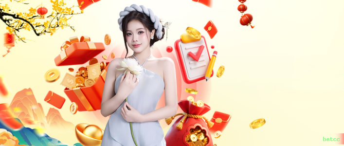 Aviator crash game betcc